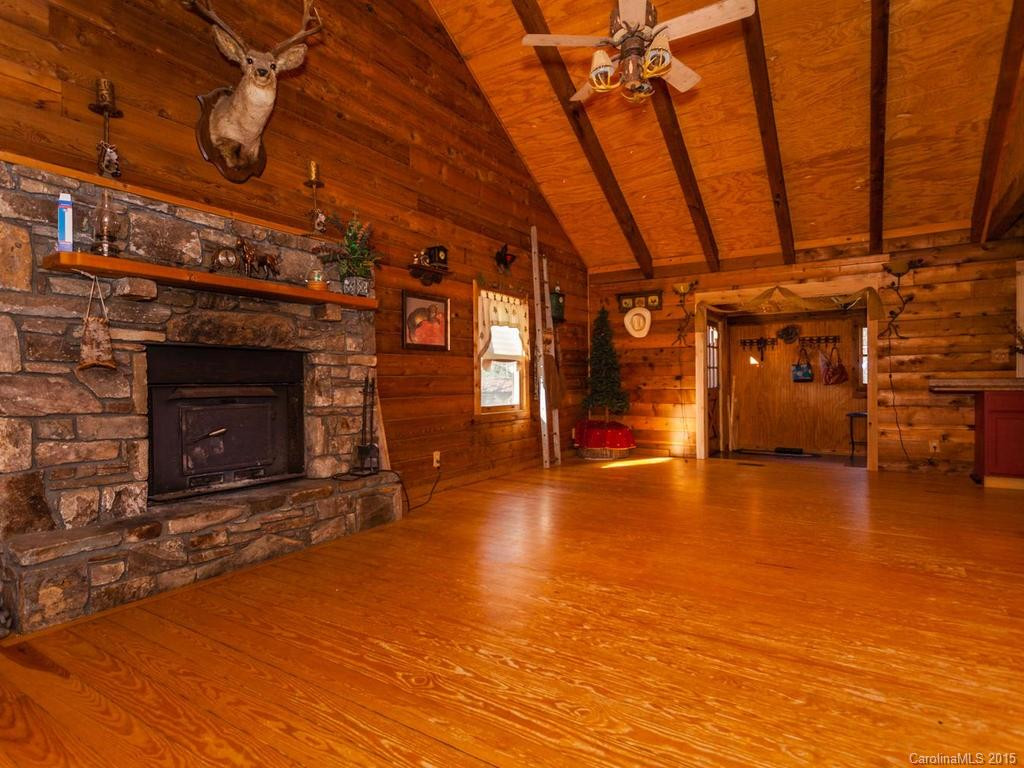 51 Meadow Woods Drive - Photo 9