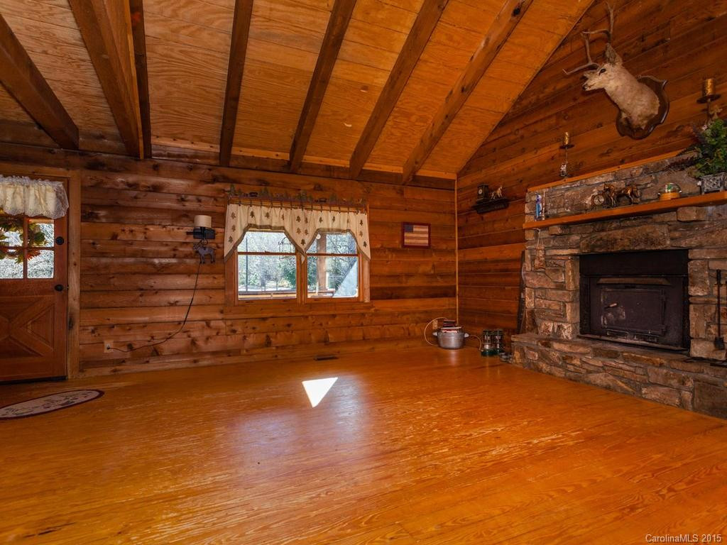51 Meadow Woods Drive - Photo 10