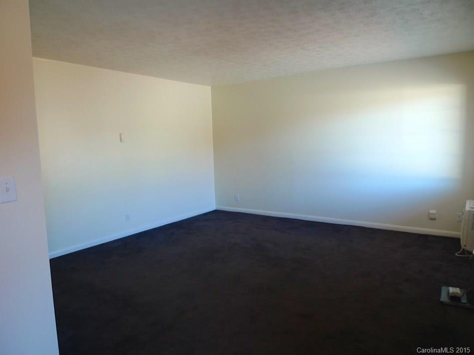 89A Westwood Chateau Drive #216 - Photo 2