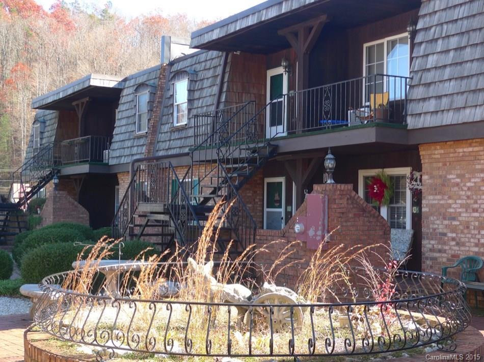 89A Westwood Chateau Drive #216 - Photo 11