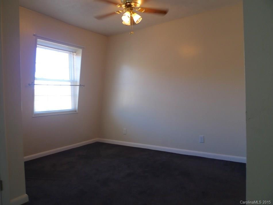 89A Westwood Chateau Drive #216 - Photo 4