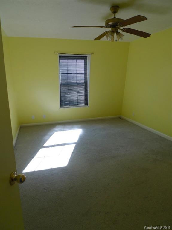 89A Westwood Chateau Drive #216 - Photo 5