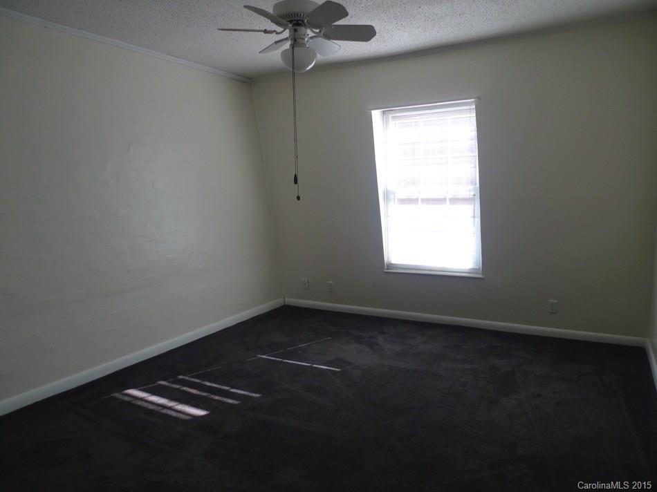 89A Westwood Chateau Drive #216 - Photo 7