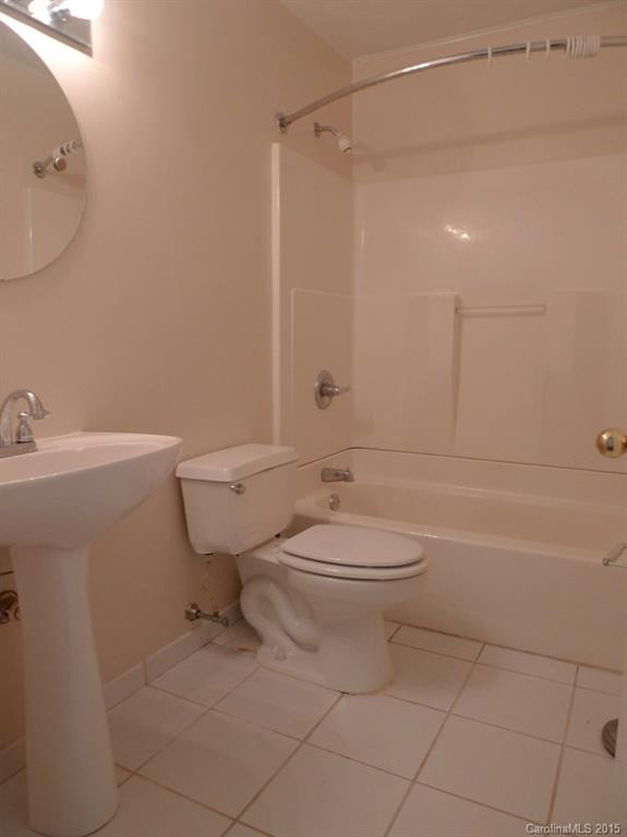 89A Westwood Chateau Drive #216 - Photo 8