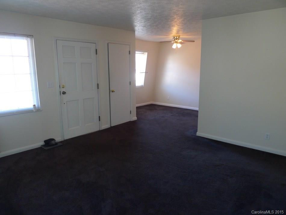 89A Westwood Chateau Drive #216 - Photo 9