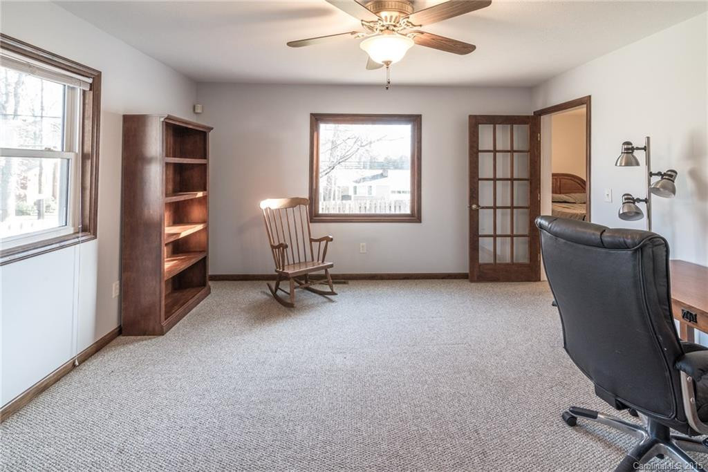 100 Beech Street #1,2 - Photo 11
