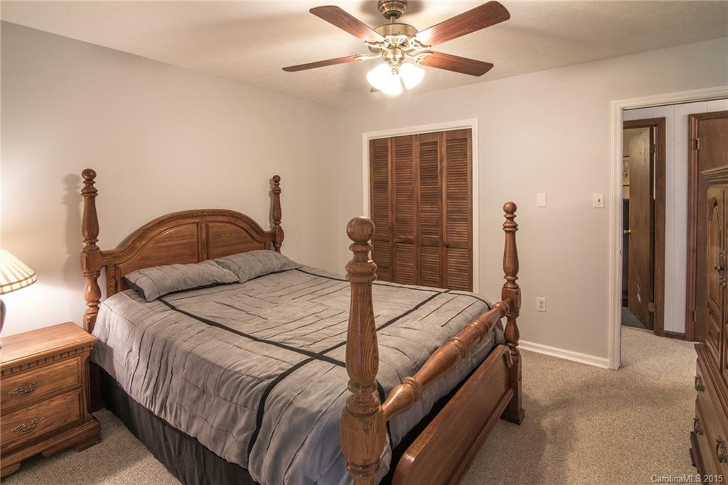 100 Beech Street #1,2 - Photo 12