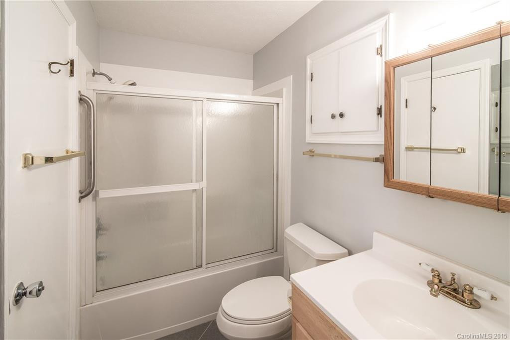 100 Beech Street #1,2 - Photo 13