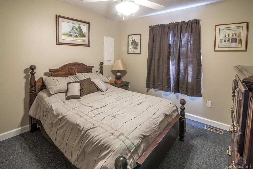 100 Beech Street #1,2 - Photo 14