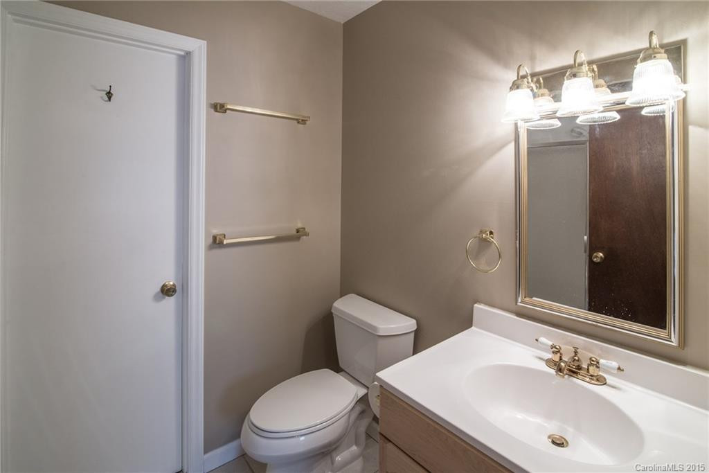 100 Beech Street #1,2 - Photo 15