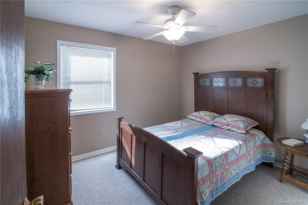 100 Beech Street #1,2 - Photo 16