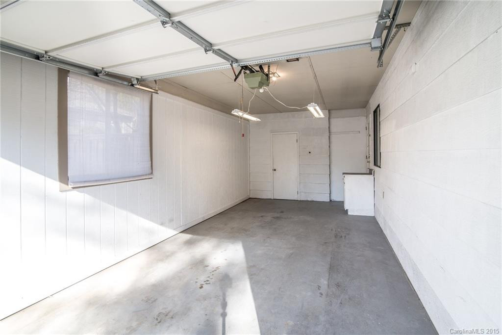 100 Beech Street #1,2 - Photo 17