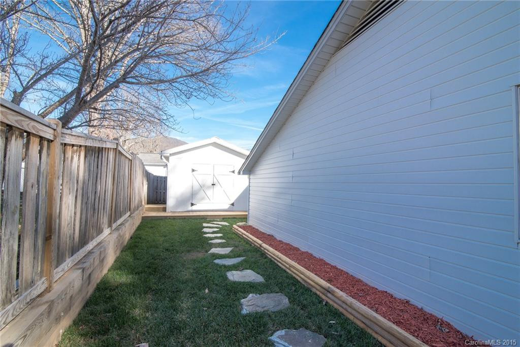 100 Beech Street #1,2 - Photo 18