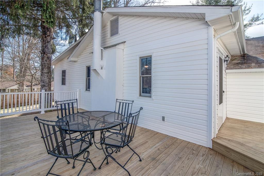 100 Beech Street #1,2 - Photo 20