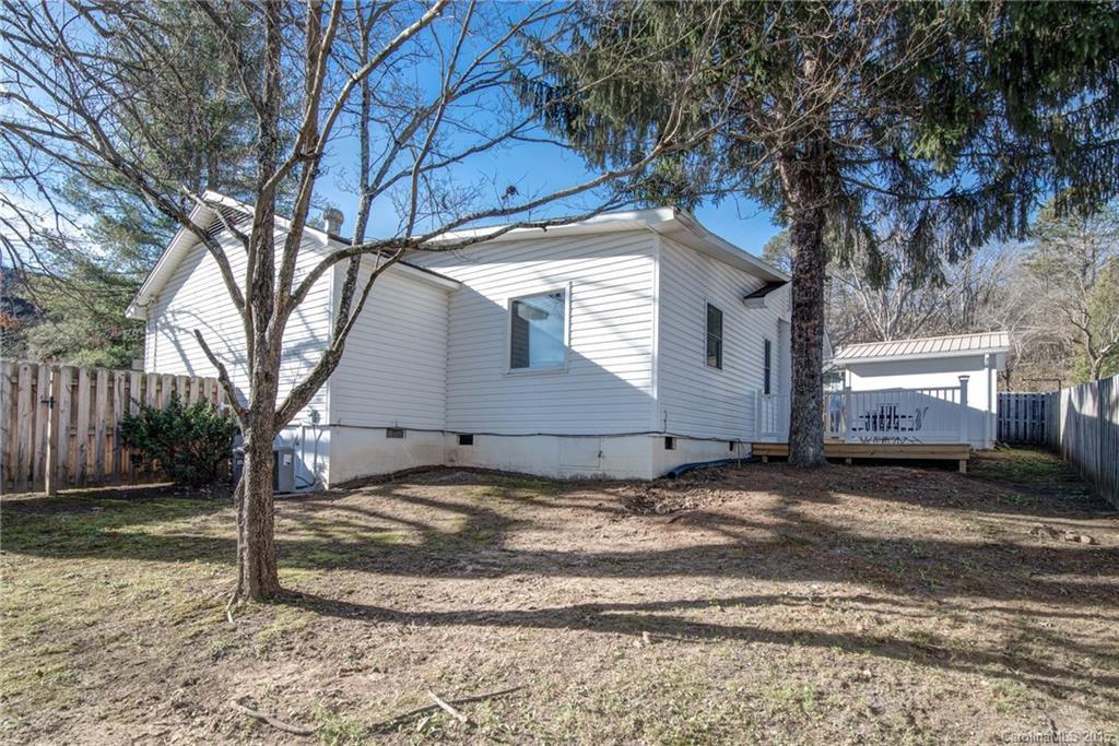 100 Beech Street #1,2 - Photo 22