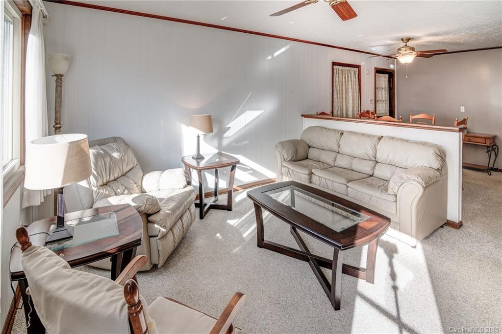 100 Beech Street #1,2 - Photo 4