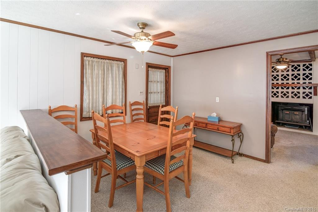 100 Beech Street #1,2 - Photo 6