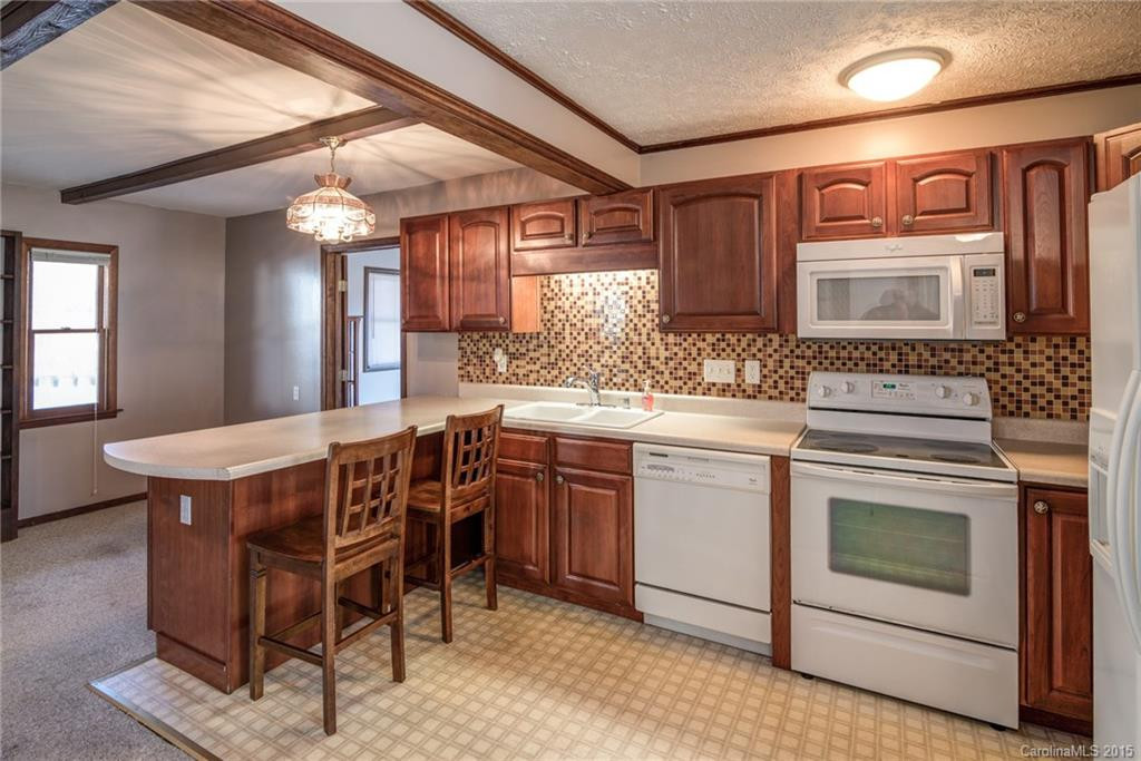 100 Beech Street #1,2 - Photo 7