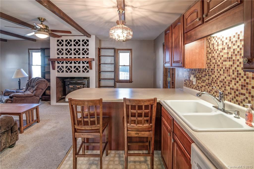100 Beech Street #1,2 - Photo 8