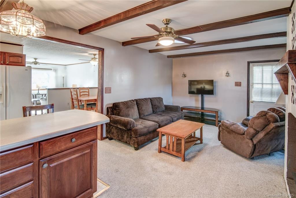 100 Beech Street #1,2 - Photo 10