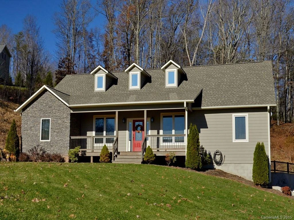 150 Sunset Heights