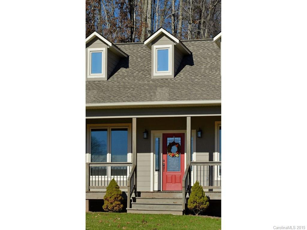 150 Sunset Heights - Photo 2