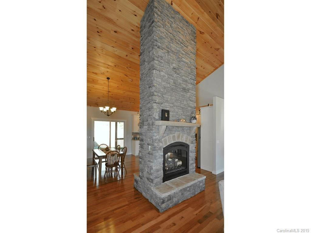 150 Sunset Heights - Photo 11
