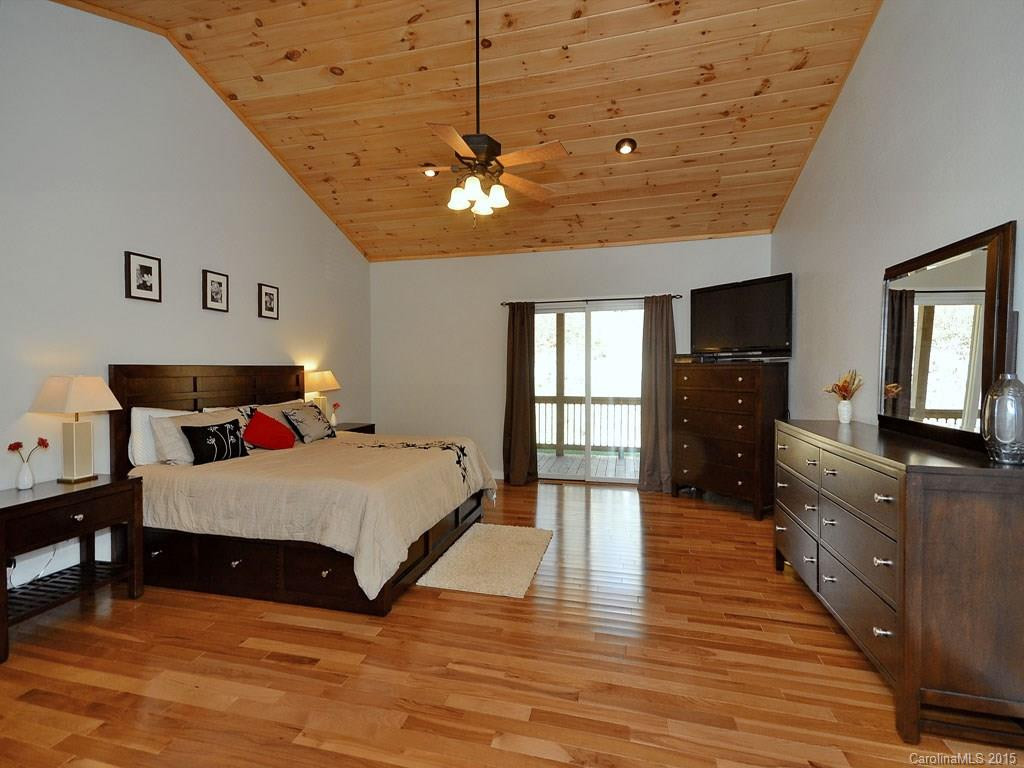 150 Sunset Heights - Photo 12