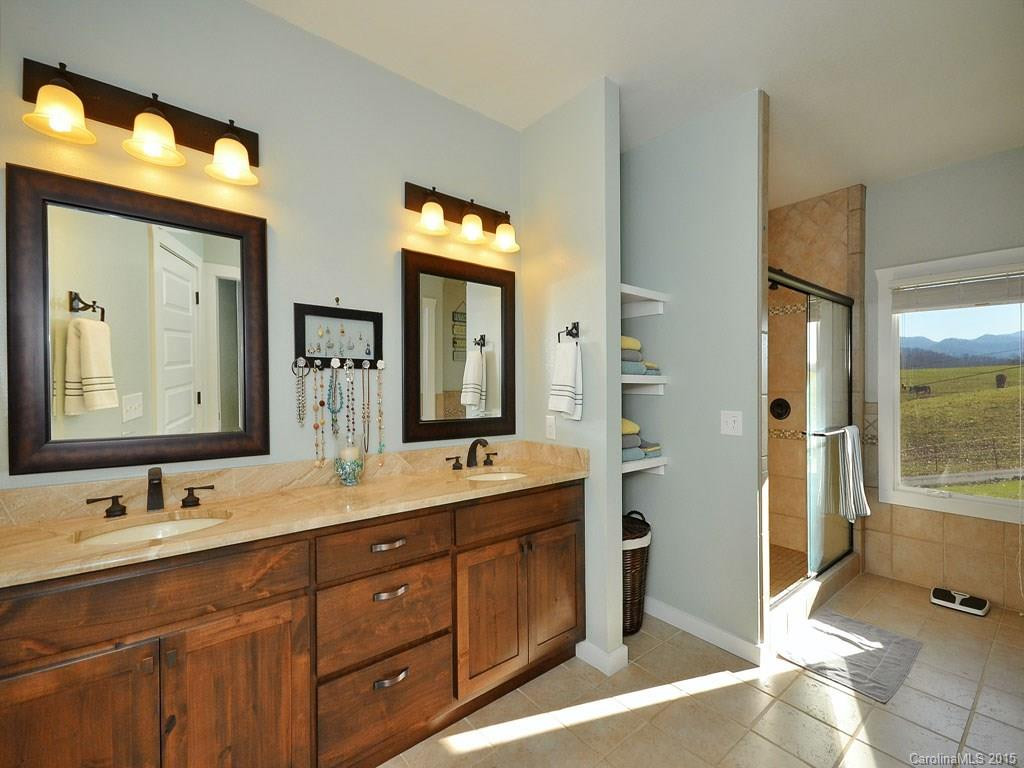 150 Sunset Heights - Photo 13