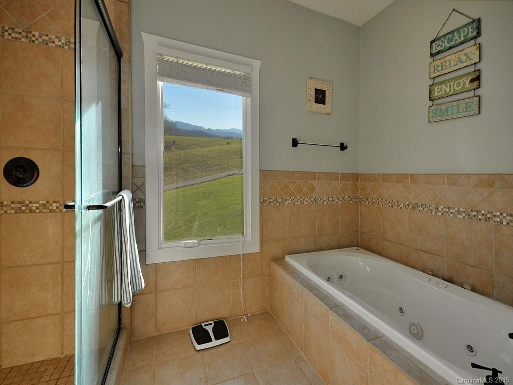 150 Sunset Heights - Photo 14