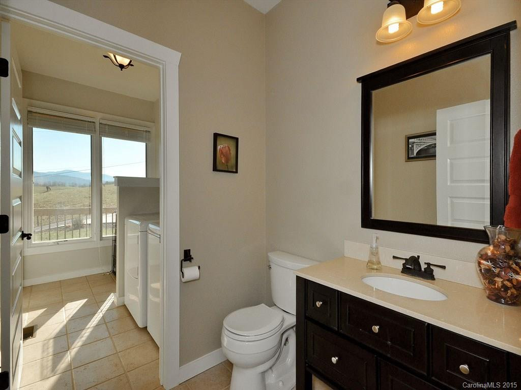 150 Sunset Heights - Photo 15