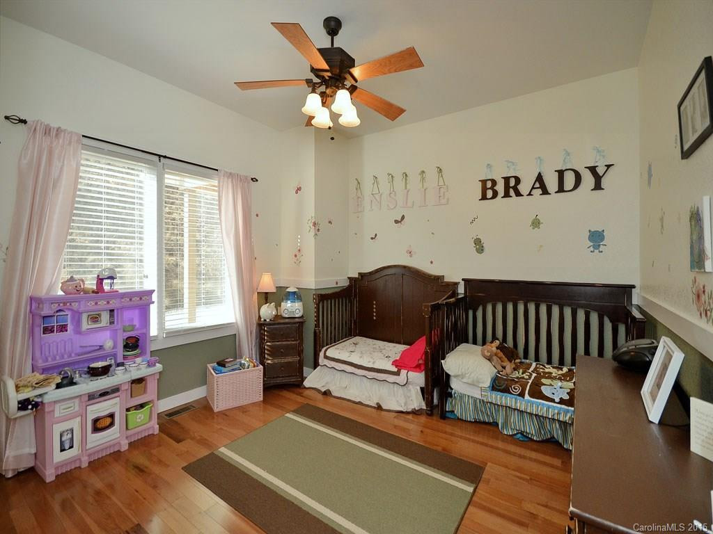 150 Sunset Heights - Photo 16