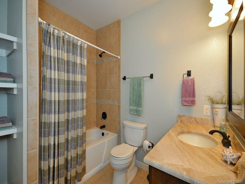 150 Sunset Heights - Photo 17