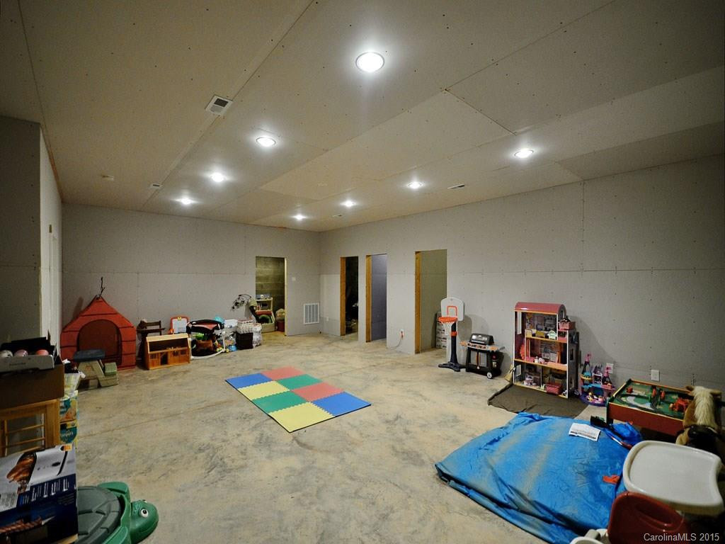 150 Sunset Heights - Photo 18
