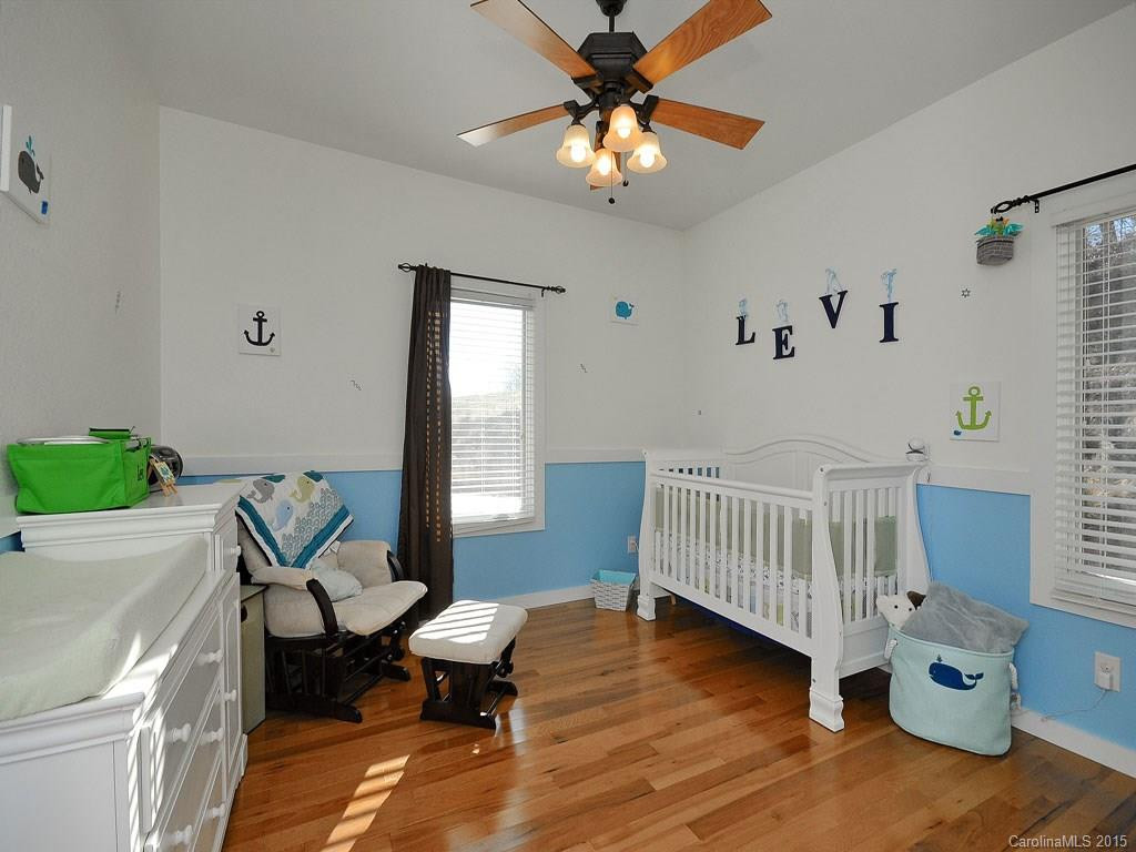 150 Sunset Heights - Photo 19