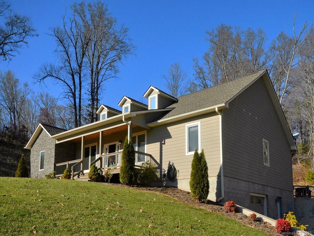 150 Sunset Heights - Photo 20
