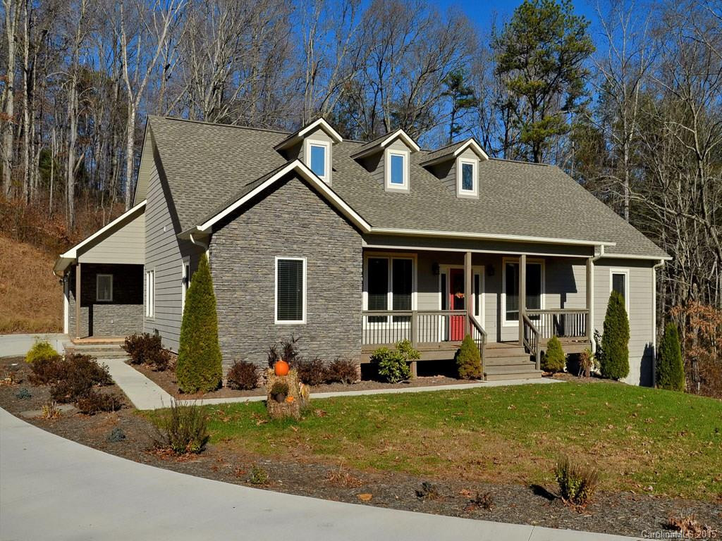 150 Sunset Heights - Photo 3