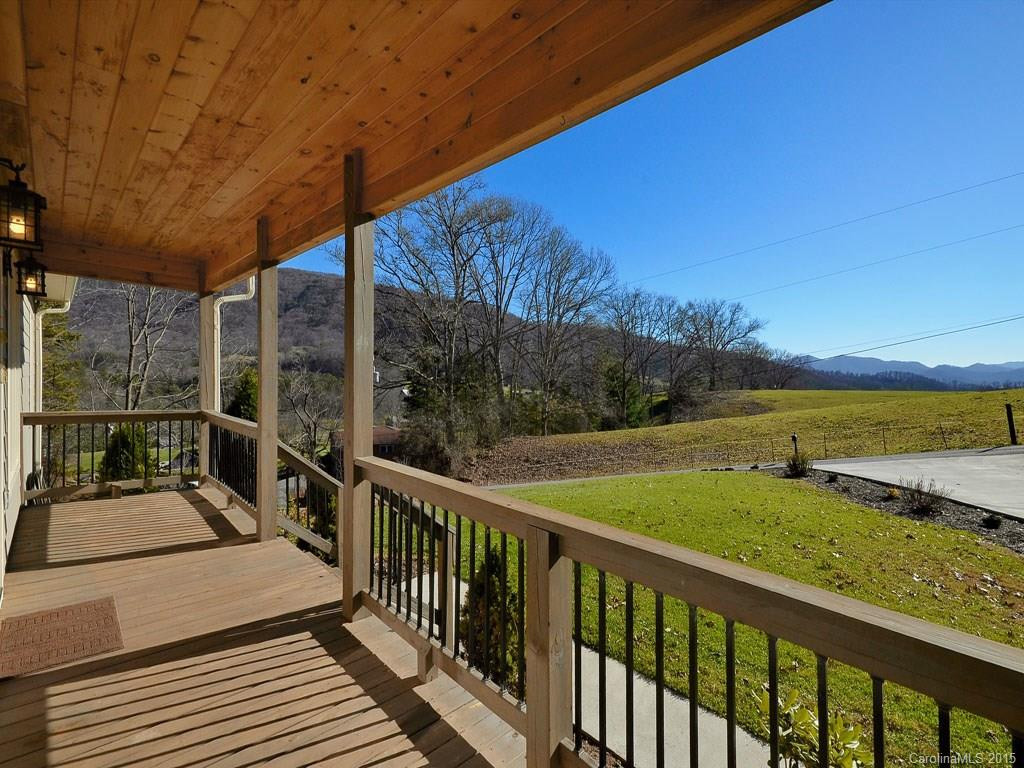 150 Sunset Heights - Photo 4