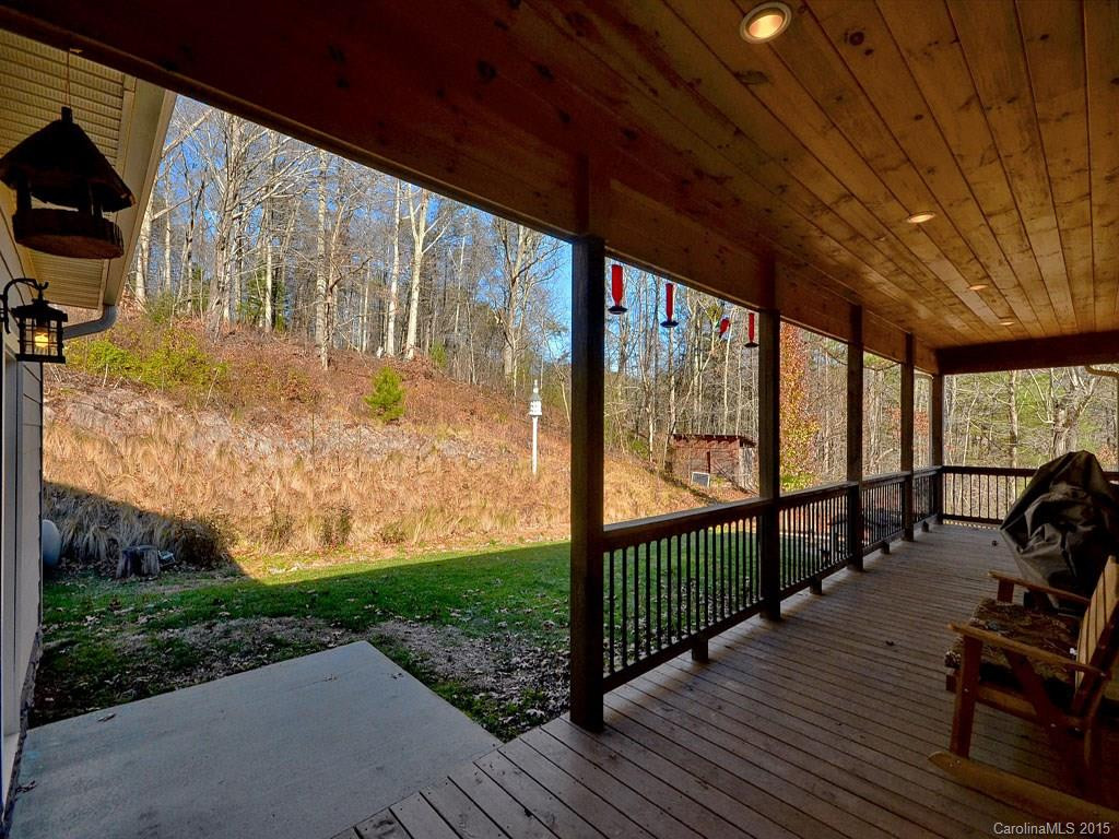 150 Sunset Heights - Photo 5