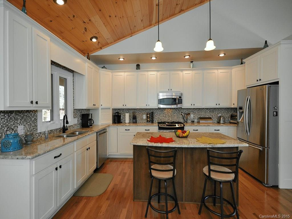 150 Sunset Heights - Photo 6