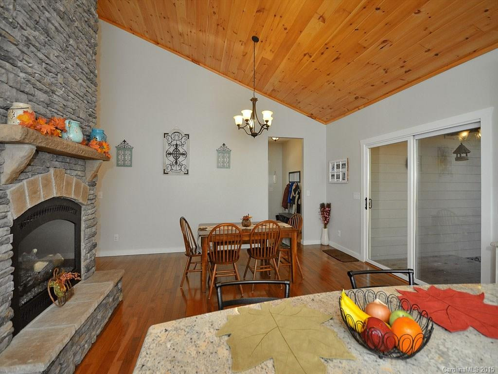 150 Sunset Heights - Photo 7