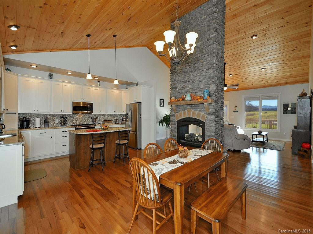150 Sunset Heights - Photo 8
