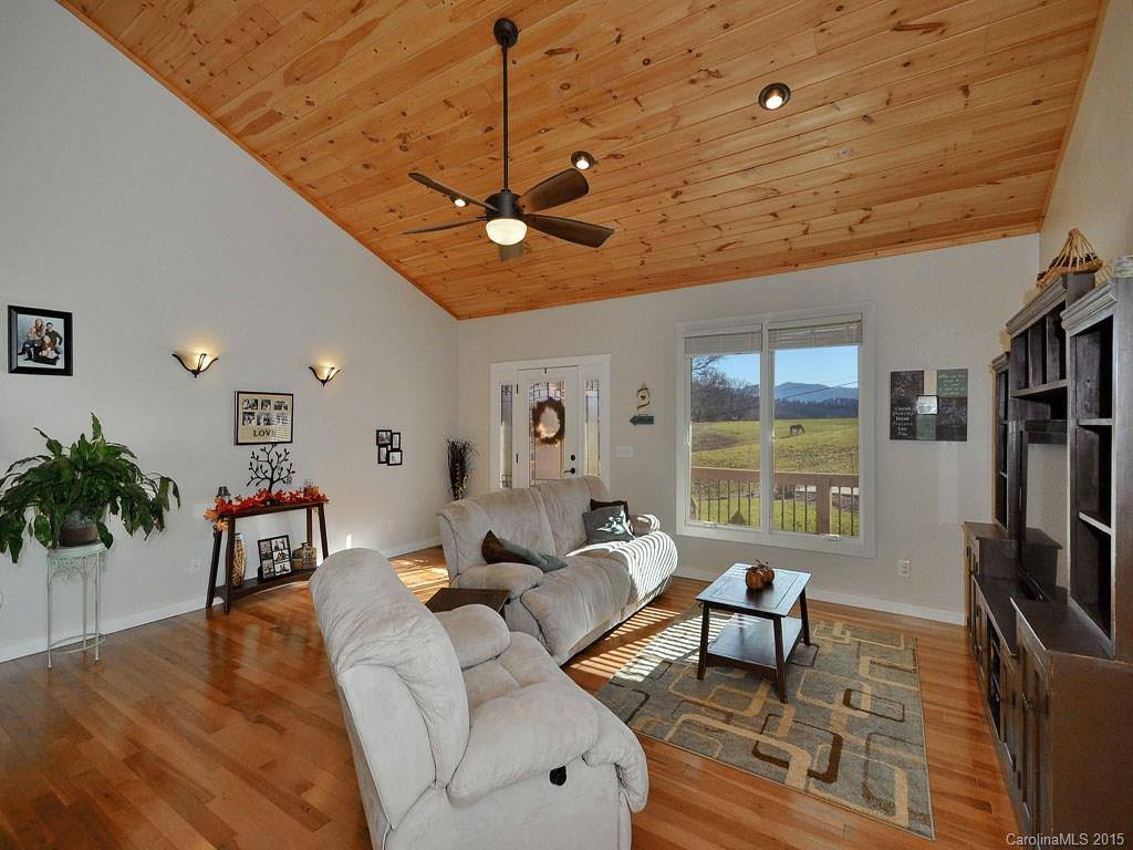 150 Sunset Heights - Photo 9