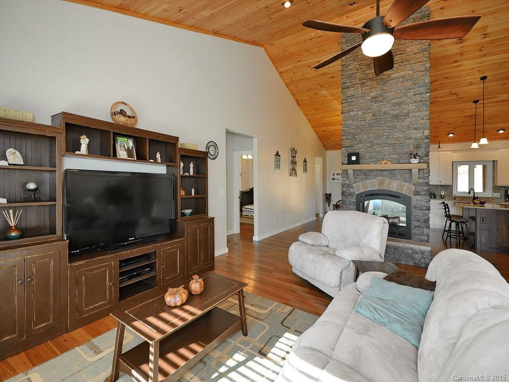 150 Sunset Heights - Photo 10