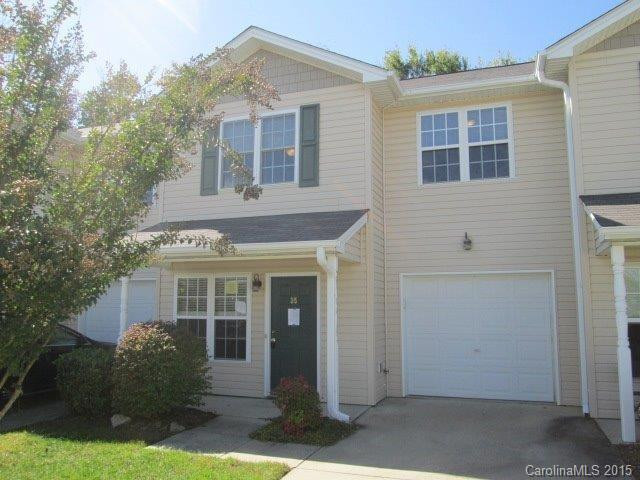 35 Birkshire Way #13