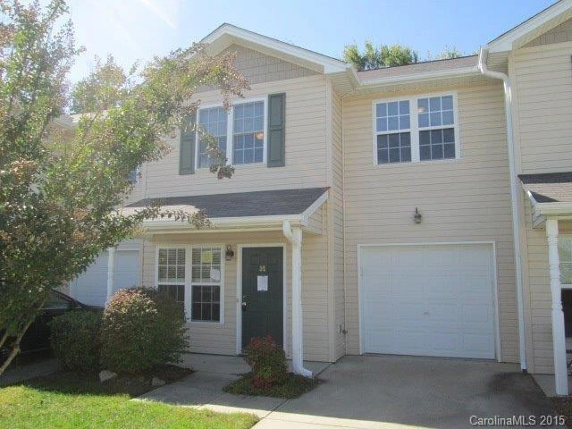 35 Birkshire Way #13