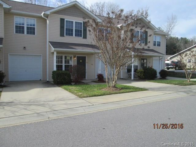 35 Birkshire Way #13 - Photo 2
