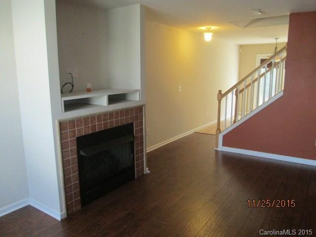 35 Birkshire Way #13 - Photo 11