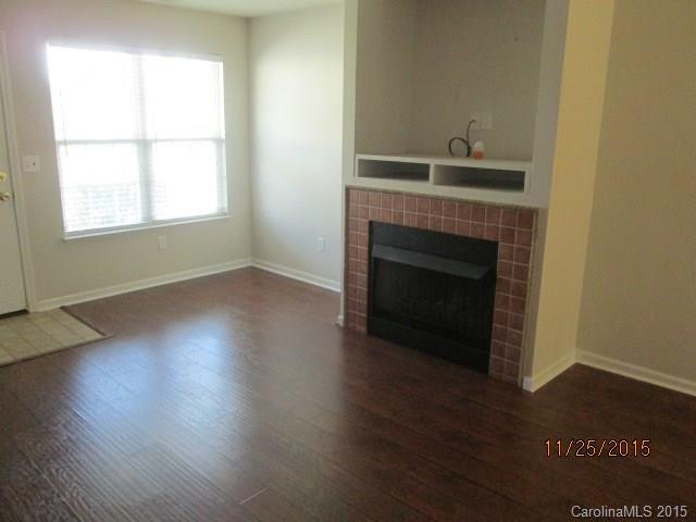 35 Birkshire Way #13 - Photo 12