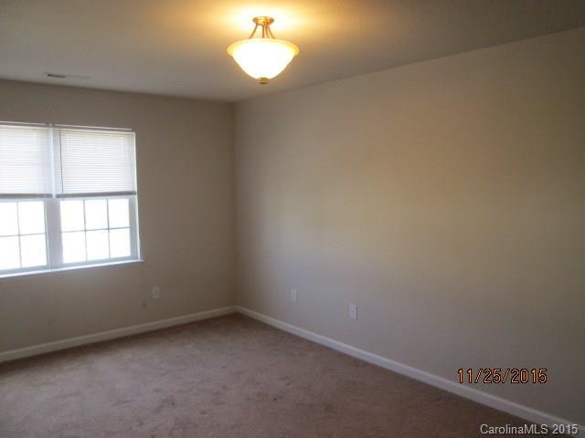 35 Birkshire Way #13 - Photo 13
